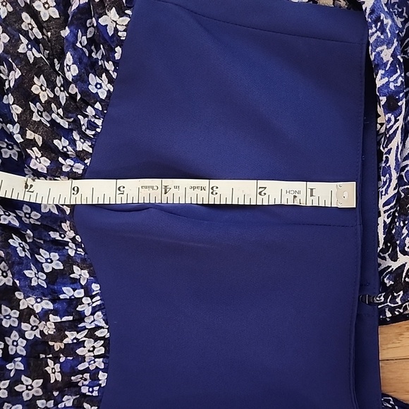 Lovers + Friends Off The Shoulder Top - Picture 14 of 16